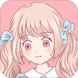 ��ͨͷ������appv1.2.1 ��׿��