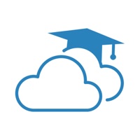 ɽУ԰app°v6.2.3 ׿