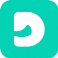 γ֤appv1.0.11 ׿