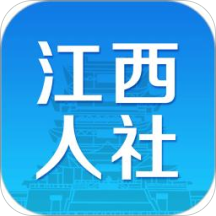 ��������app����ʶ��ٷ���v1.7.6��׿��