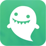 漫画吧app最新版