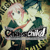 CHAOS;CHILD1.1.1 ƻ