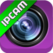 P2PWIFICAM210.4.1 iOS版