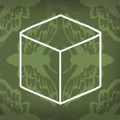 Cube Escape: ParadoxϷv1.7 ƻ