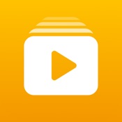 ImgPlay(gifͼ)app