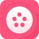 Ӱv6.0.0ƽ