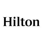 Hilton Honors旅游出行v2020.12.22