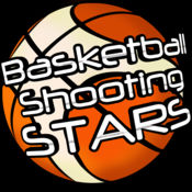 Basketball Shooting Starsİ1.8ƻ