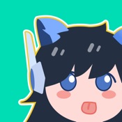 appѰv2.6.3׿