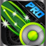 Tap Studio 3 PROv3.11ƻ