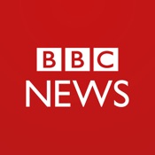 BBC News官方版