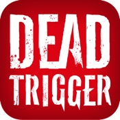 DEAD TRIGGER: Ϸƻv2.0.1ios