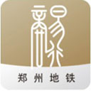 appv2.2.6׿