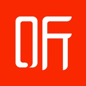 ϲFMv1.2.22 ƻ