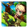 ķϷٷv1.1.0׿