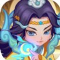 治ɶ޽ƽv4.4.0׿