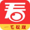 ÿһv3.7.0 ְ