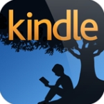 KindleĶappv8.38 ֻ