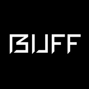 网易BUFF游戏饰品交易平台v2.36.1苹果版