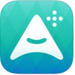 appv3.7.81 ׿