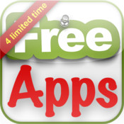 Free apps 