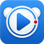 TV appv1.25Ӱ
