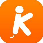 K��appv5.3.12 ��׿��