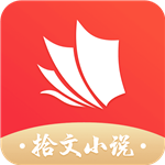 ʰС˵appv1.0.1׿