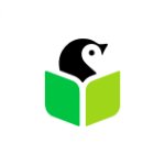 Ѷ츨APPٷ׿v5.4.3.1