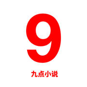 ŵС˵appѰv1.0׿