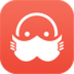 ׷Ķv1.7.5Ѱ
