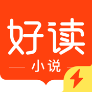 öС˵ٰappv1.1׿