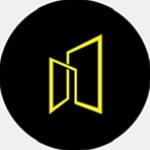 ڶռappv10.0.3׿