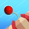 Pokey Ball 3Dv1.1.14ƻ