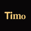 Timo app罻ƽ̨v1.0.2ƻ