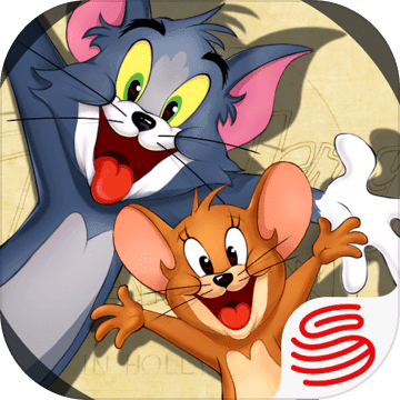 猫和老鼠手游v6.9.4ios版