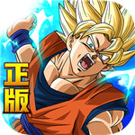 龙珠觉醒破解版无限钻石无限角色v11
