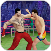 strong wrestling fight worldθ߼v1.0ƻ
