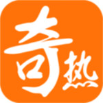 С˵appv5.0.2ƽ