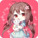 QCС˵appv3.2.0׿