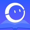 CCtalkУ԰appv7.12.6 ׿