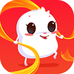 �Ƕ��㳡��2025���°�v7.4.9��׿��