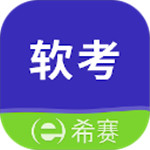 ϣ����������appv3.1.4  ��׿��