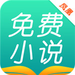 С˵ȫv1.0.1׿