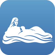 ��������app�ٷ���v2.0��׿��