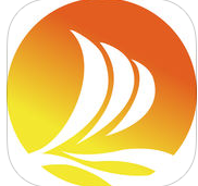 APPv1.1.20 °