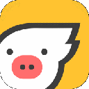 飞猪旅行app最新版