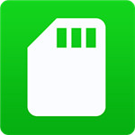 SD���������������°�v2.9 ��׿��