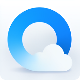 QQ浏览器HD V5.2.2 ipad官方越狱版ipa