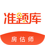 ���ز�����ʦ׼���app�ٷ���v4.85 ��׿��